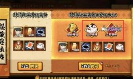 火影忍者爆料最新月卡,揭秘忍者世界新篇章！