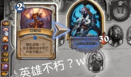 幸运币最新爆料,最新爆料揭示神秘面纱下的财富密码