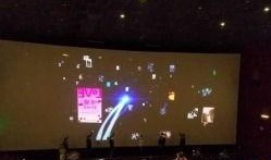 徐州电影院爆料信息最新,神秘大片即将上映，观影热潮即将掀起！