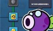 蛋壳特工最新爆料,最新爆料背后的惊人真相