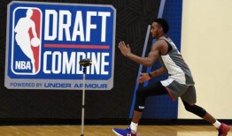 篮球球员爆料视频大全最新,揭秘赛场幕后故事与精彩瞬间