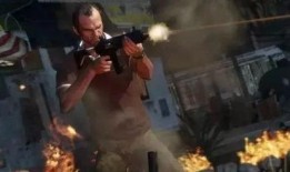 gta线上最新爆料,神秘新内容即将解锁，玩家期待值飙升！