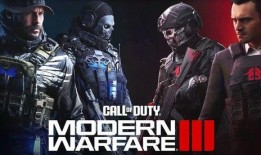 使命召唤官方最新爆料,新篇章——官方最新爆料揭秘未来战事