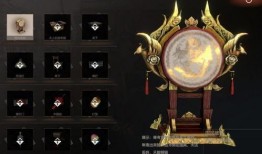 文明重启爆料最新消息,最新爆料揭示神秘新文明与未知挑战