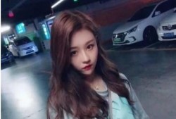 深圳冯小姐最新爆料视频,揭秘事件背后惊人真相