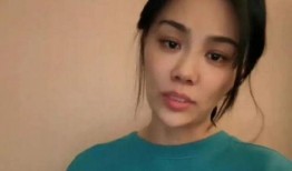 樊小慧村里人最新爆料,揭秘背后惊人真相