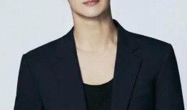 金秀贤最新爆料,揭秘演艺生涯背后的心酸与坚持