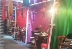 深圳洗脚店爆料视频最新,揭秘行业潜规则与真实服务现状