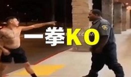 伞兵爆料最新视频大全,揭秘战场真实瞬间