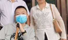 最新爆料杜新枝,揭秘背后惊人真相