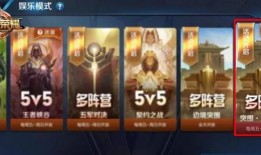 突围爆料视频最新,最新爆料视频深度解析