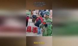 缅甸爆料视频大全最新,最新爆料视频大盘点，真相与争议交织