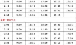 成华区爆料者名单最新,事件背后真相揭晓