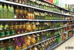 莆田超市爆料案件最新,揭秘背后惊人真相