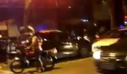 永川打架爆料事件最新情况,真相大白，各方反应汇总