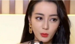 迪丽热巴吴磊最新爆料,揭秘幕后故事与精彩瞬间