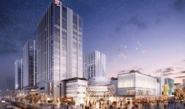 歪歪新闻最新爆料电话号,揭秘神秘电话号码背后的惊人真相