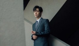 肖战最新八卦网友爆料