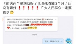 石家庄健身房最新爆料,独家爆料揭秘最新健身潮流与设施升级