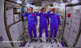 晚秋爆料最新资料片视频,最新资料片震撼来袭，揭秘游戏新篇章