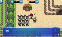 口袋之旅最新爆料,揭秘最新爆料，探寻神秘新世界！