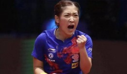 刘诗雯病情爆料视频最新,揭秘病痛背后的心酸与坚持