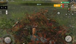 文明重启爆料最新消息,最新爆料揭示神秘新文明与未知挑战