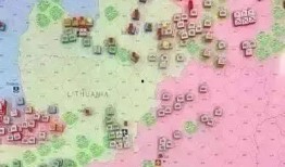 康桥爆料最新消息新闻报道,最新新闻报道深度解析