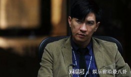 任嘉伦最新娱乐爆料消息