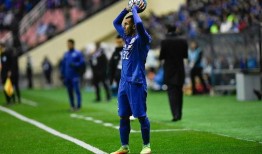 最新外国足球爆料,揭秘最新足球爆料背后的秘密