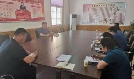 泰州违规爆料案件最新进展,案情明朗化，关键证据浮出水面