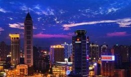 武汉洪山区最新爆料信息,揭秘神秘事件背后的真相