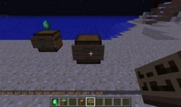 我的世界最新开箱爆料,神秘宝藏等你来寻！