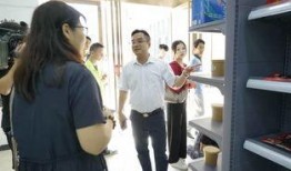 平江最新爆料消息视频播放,视频揭秘惊人内幕，真相令人震惊！