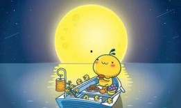 中秋名人爆料大全最新,揭秘中秋佳节背后的精彩故事与传奇人物