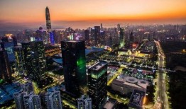 深圳小晶最新爆料,揭秘娱乐圈最新动态