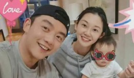 85花最新爆料小三是谁